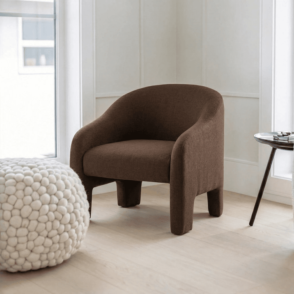 Style In Form furniture and interior design lookbook preview
