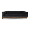 Style In Form | Canada’s B2B Furniture Wholesaler for Designers ...