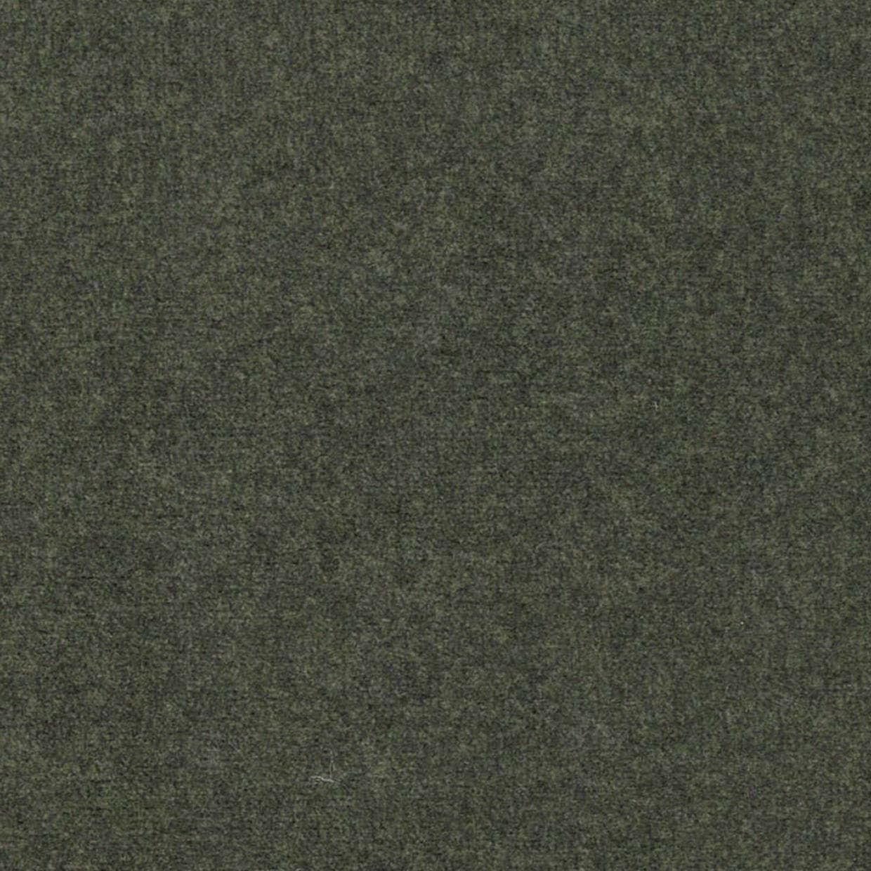 Fabric Swatch - Velvet Fern (Ginger)