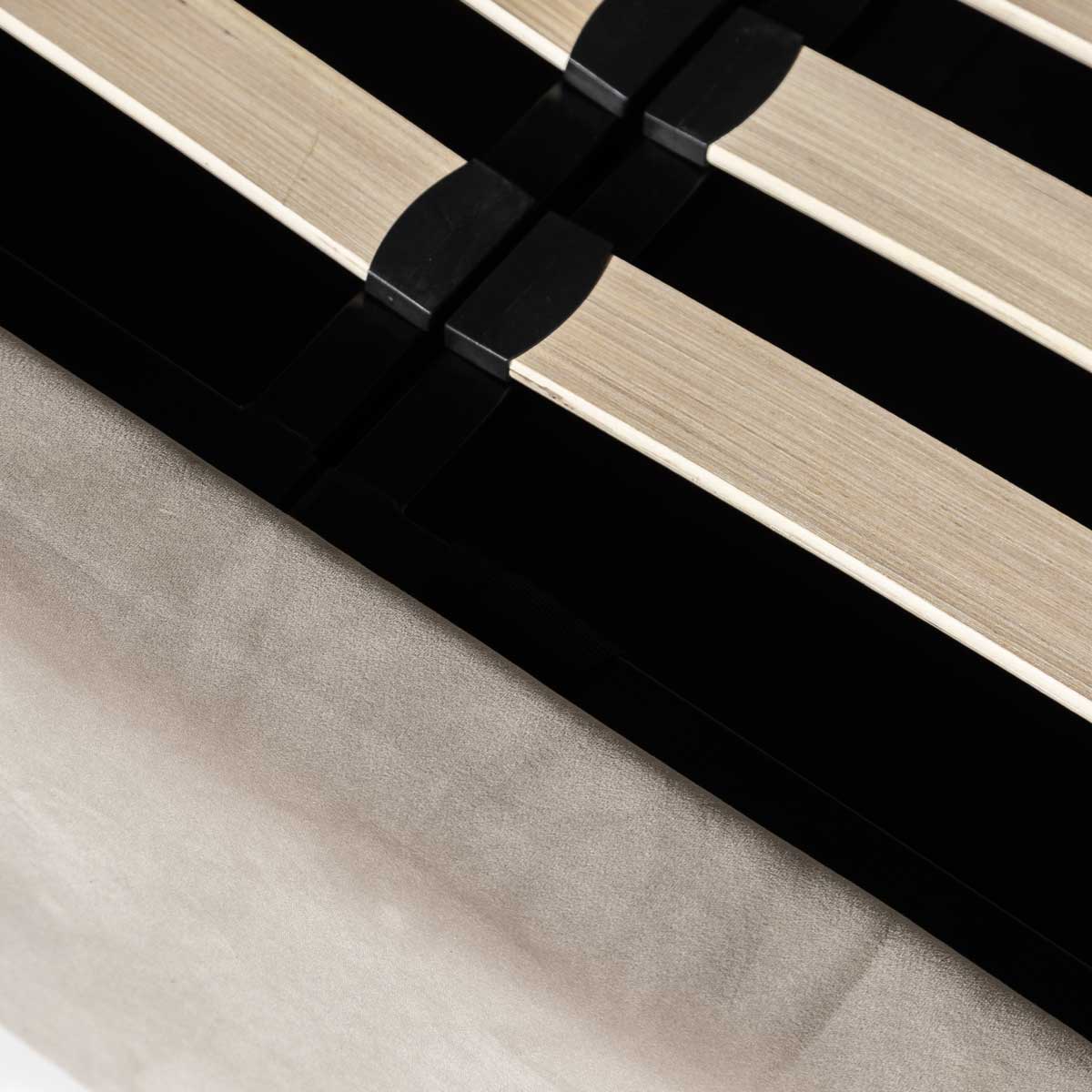 Image compressed_14