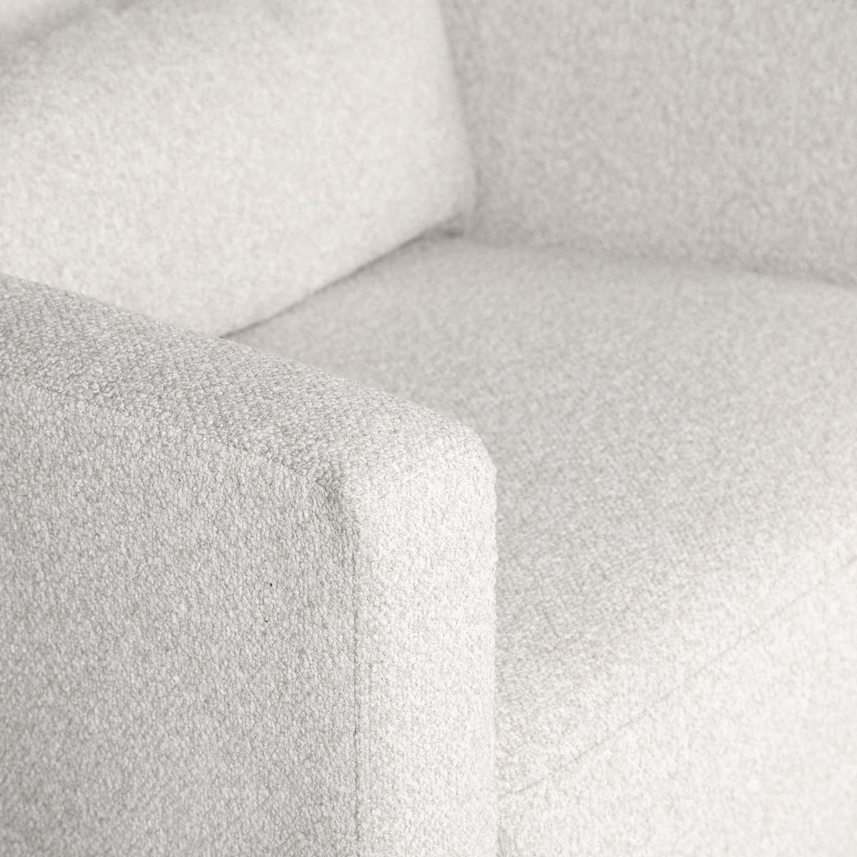 Image compressed_6