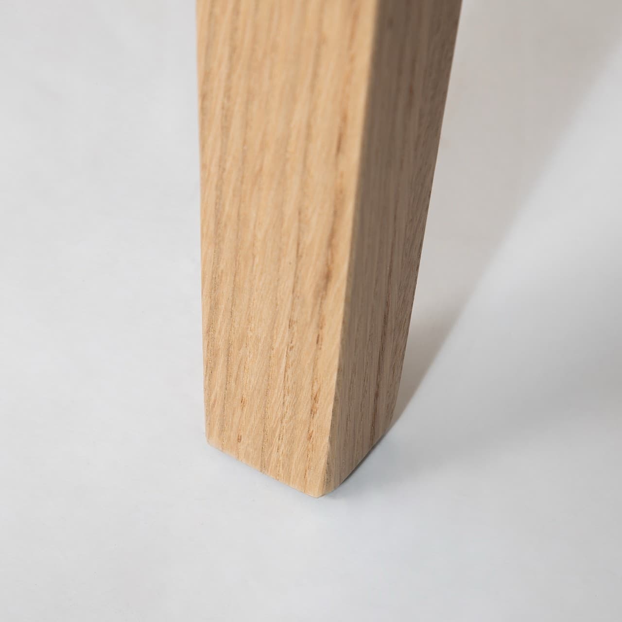 Image compressed_11