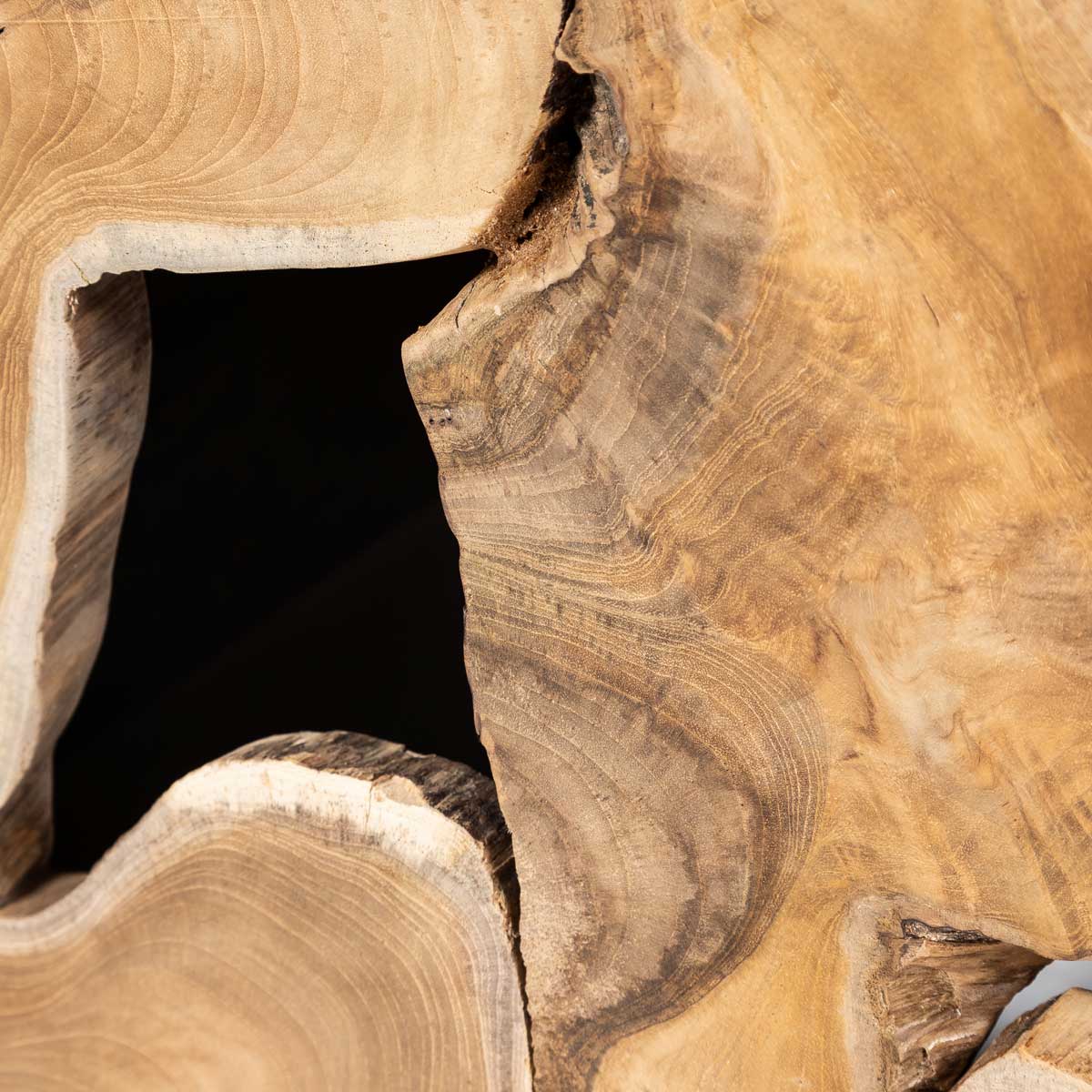 Image compressed_6
