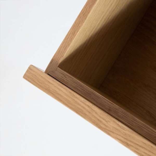 Image compressed_2