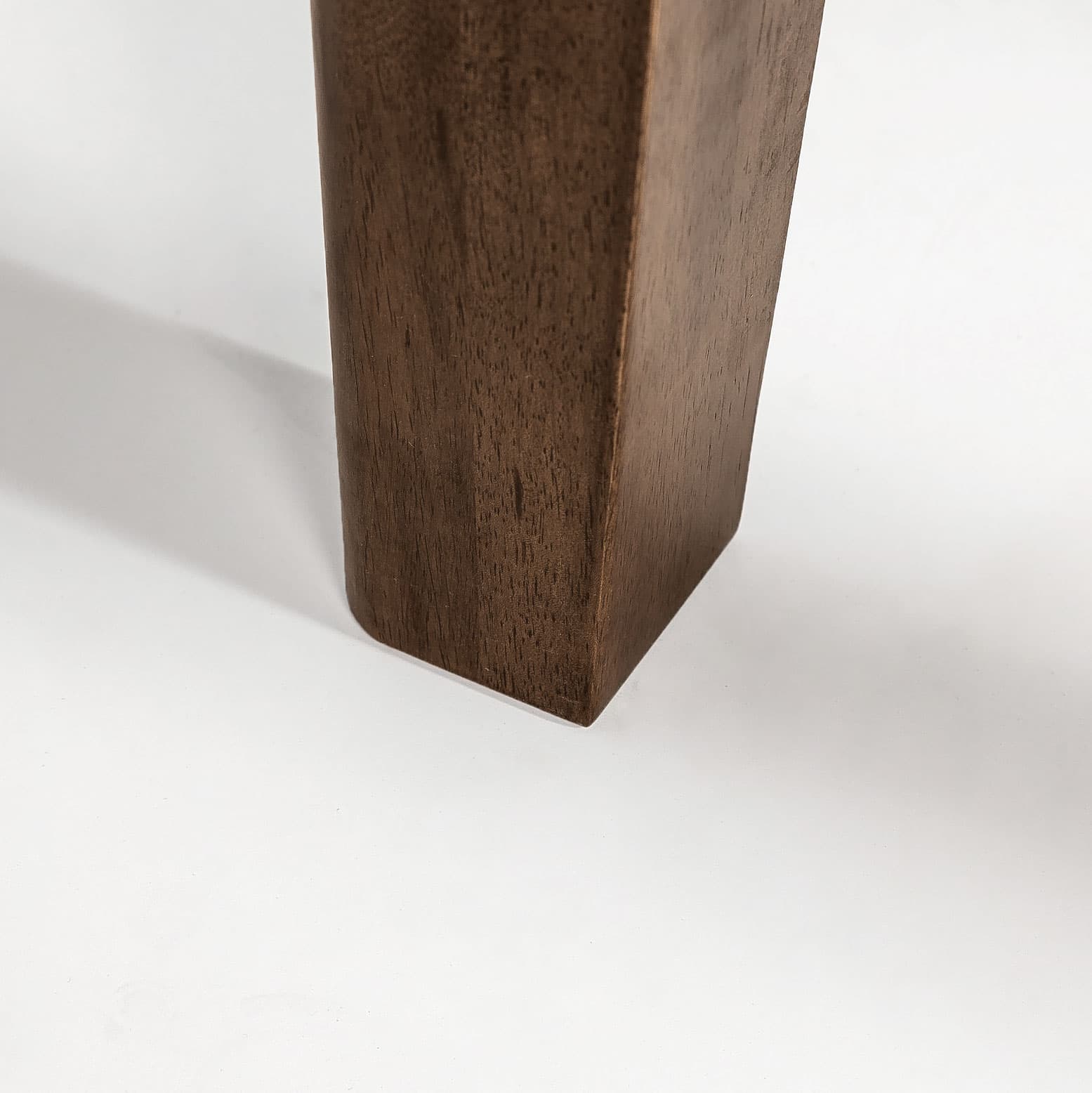 Image compressed_8