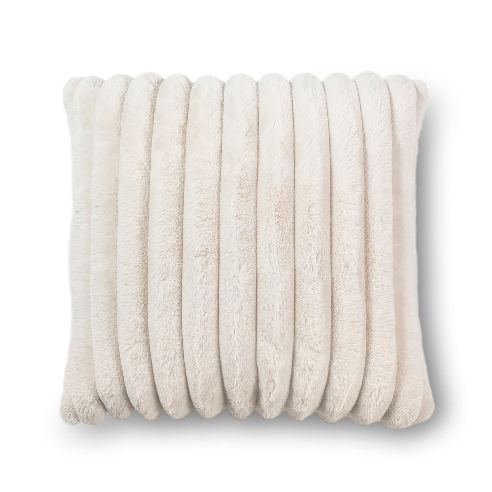 Crush Cushions - Square