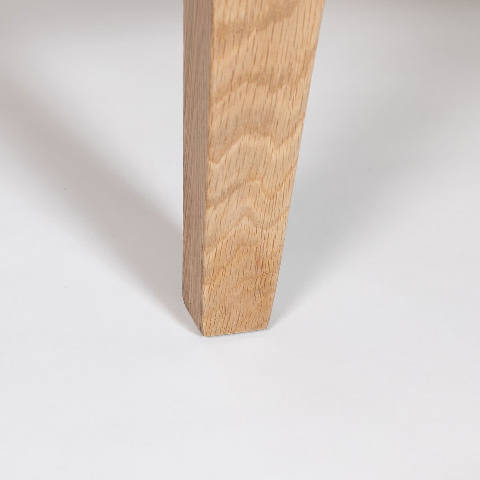 Image compressed_4
