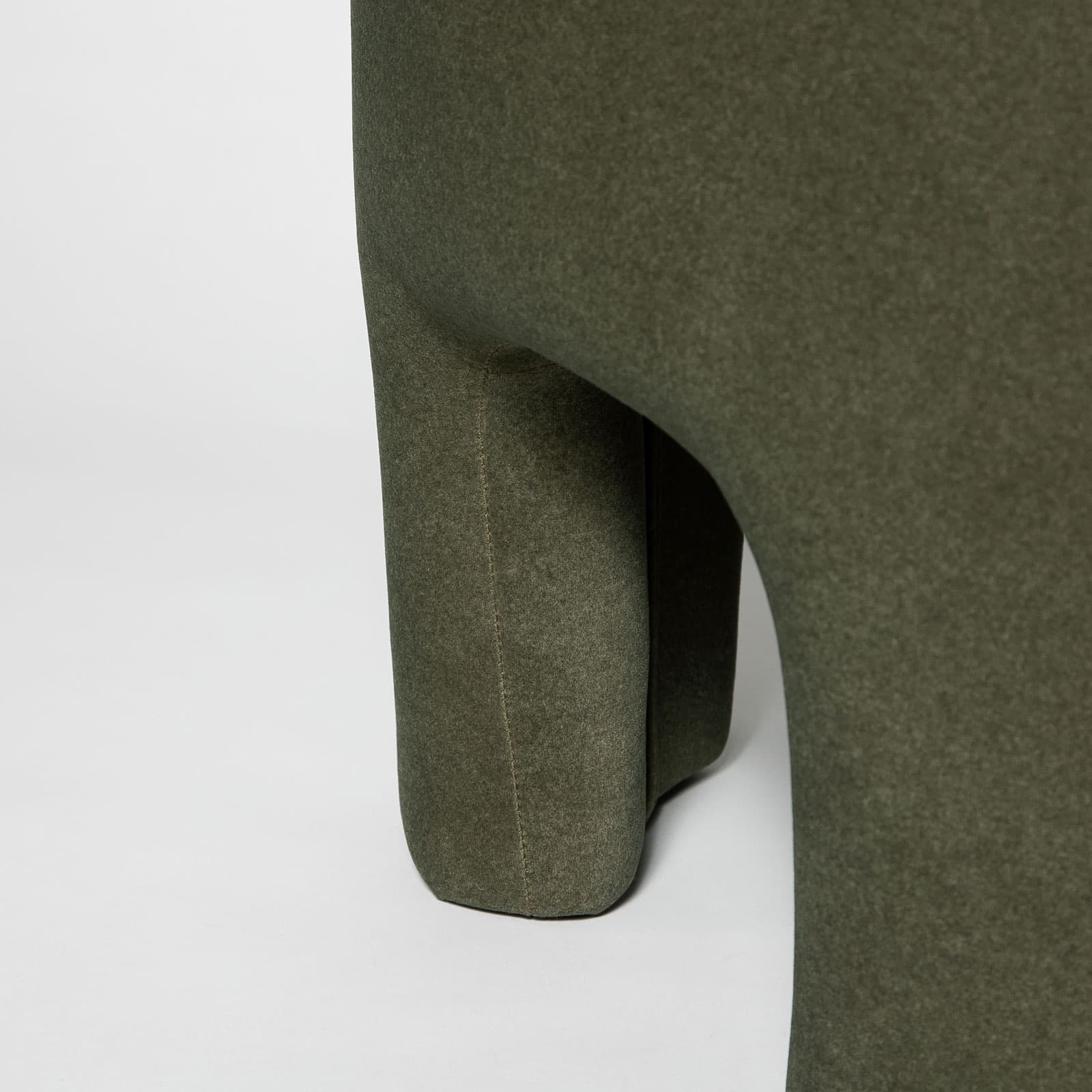 Image compressed_8