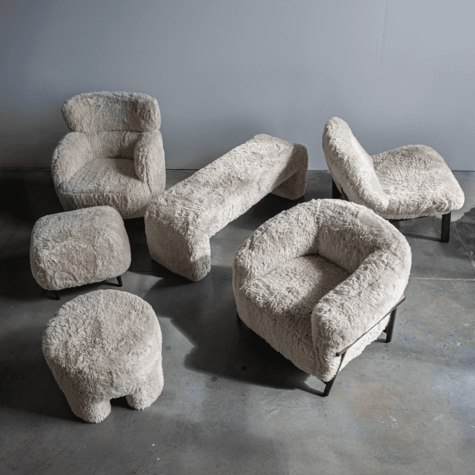 Image compressed_4