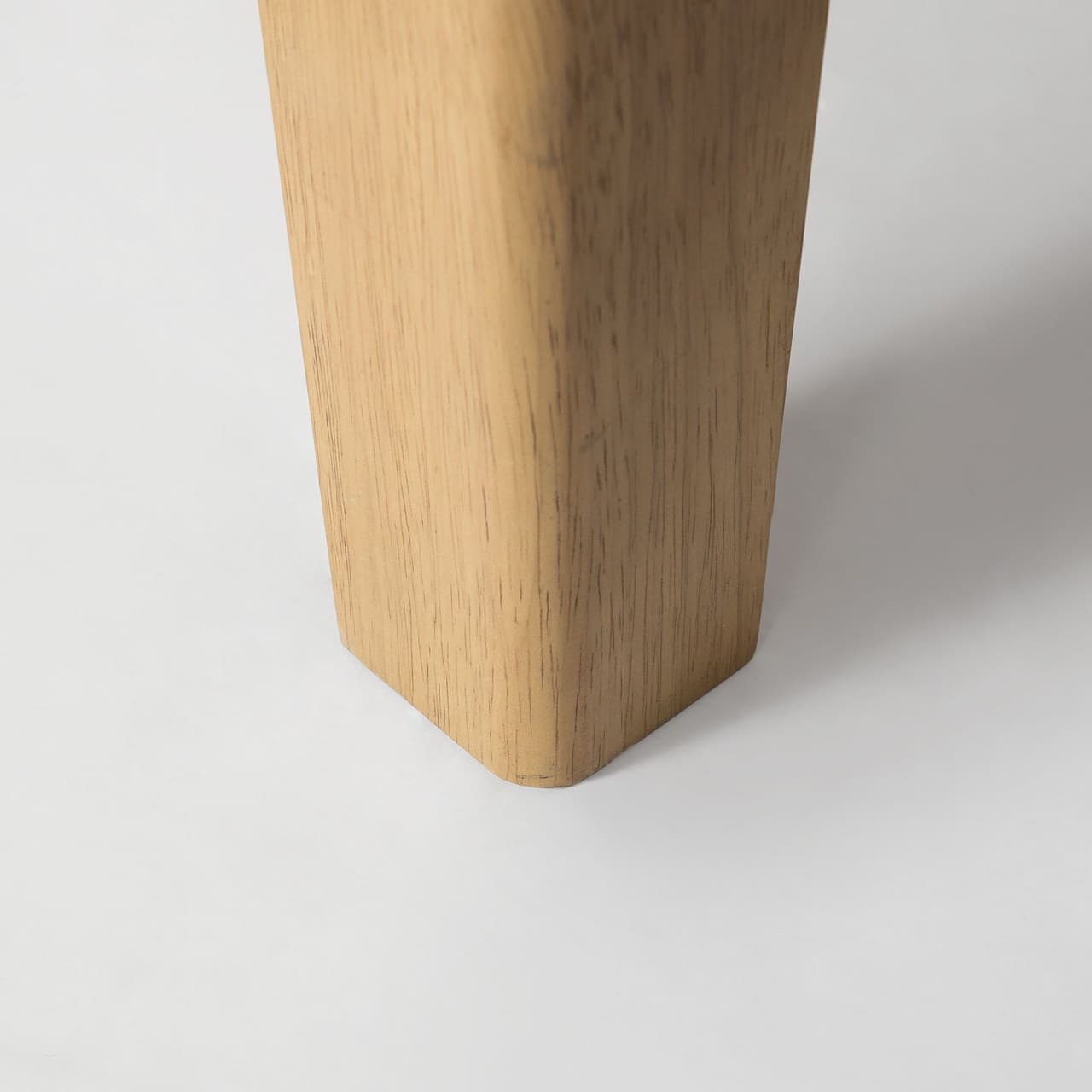 Image compressed_16