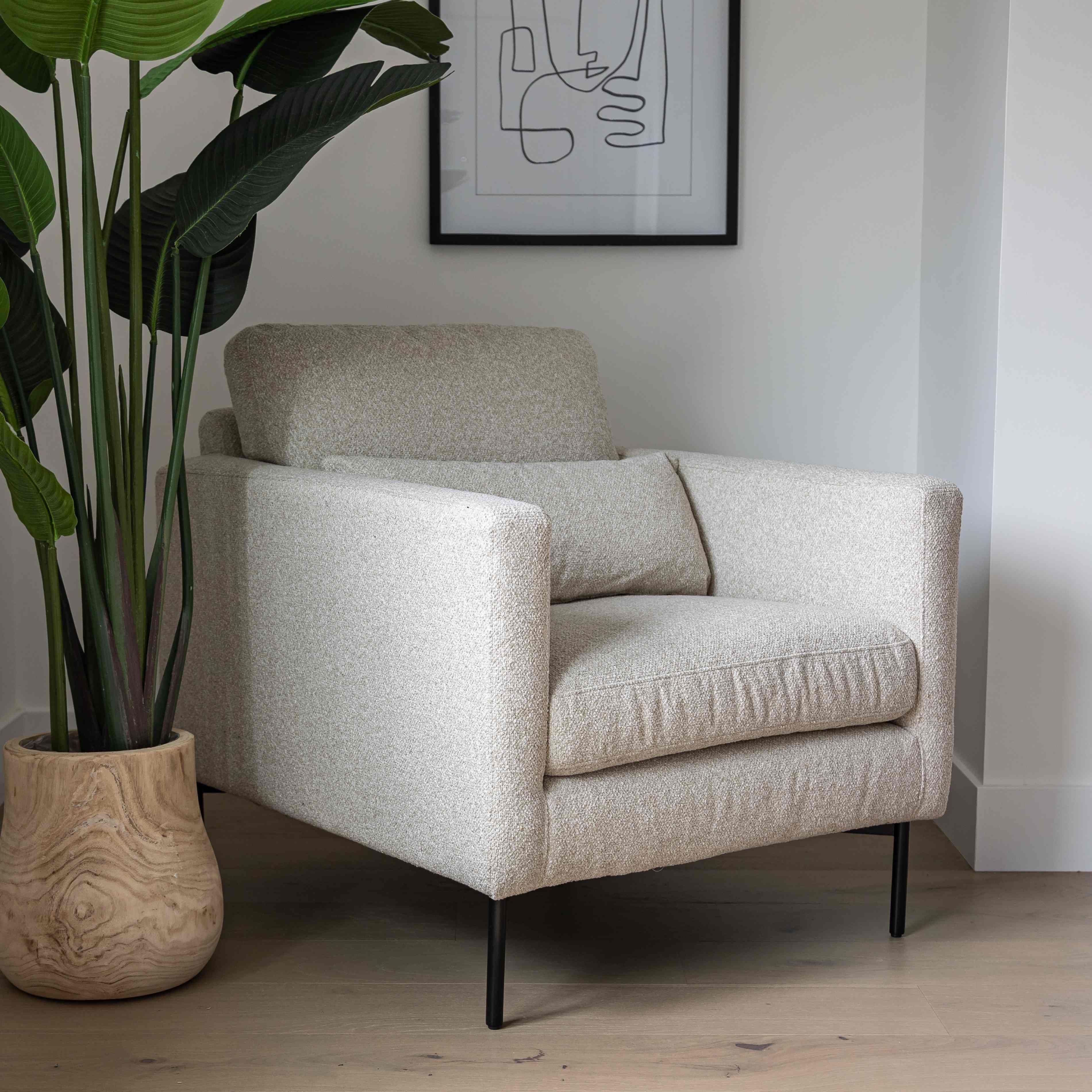 Image compressed_1