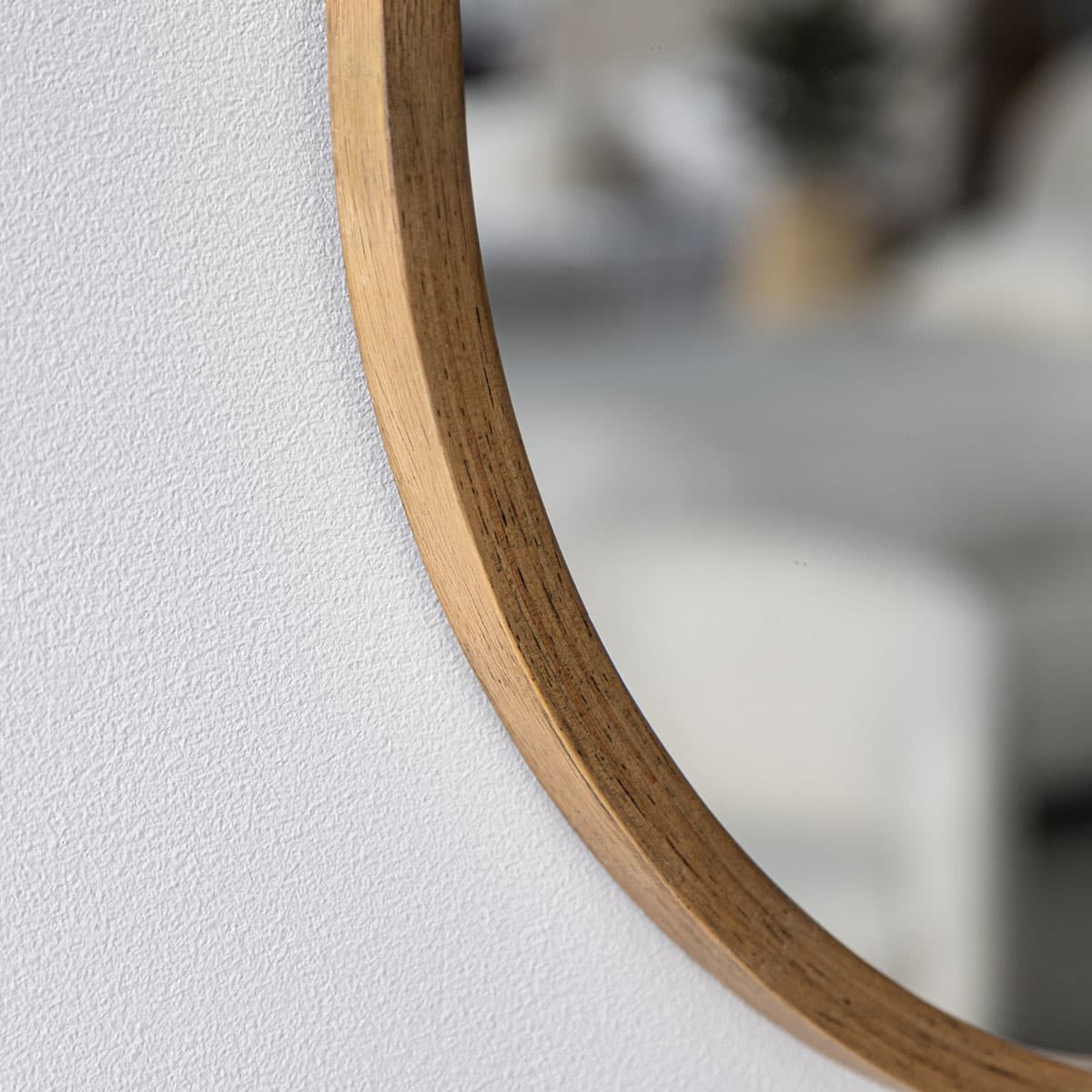 Image compressed_7