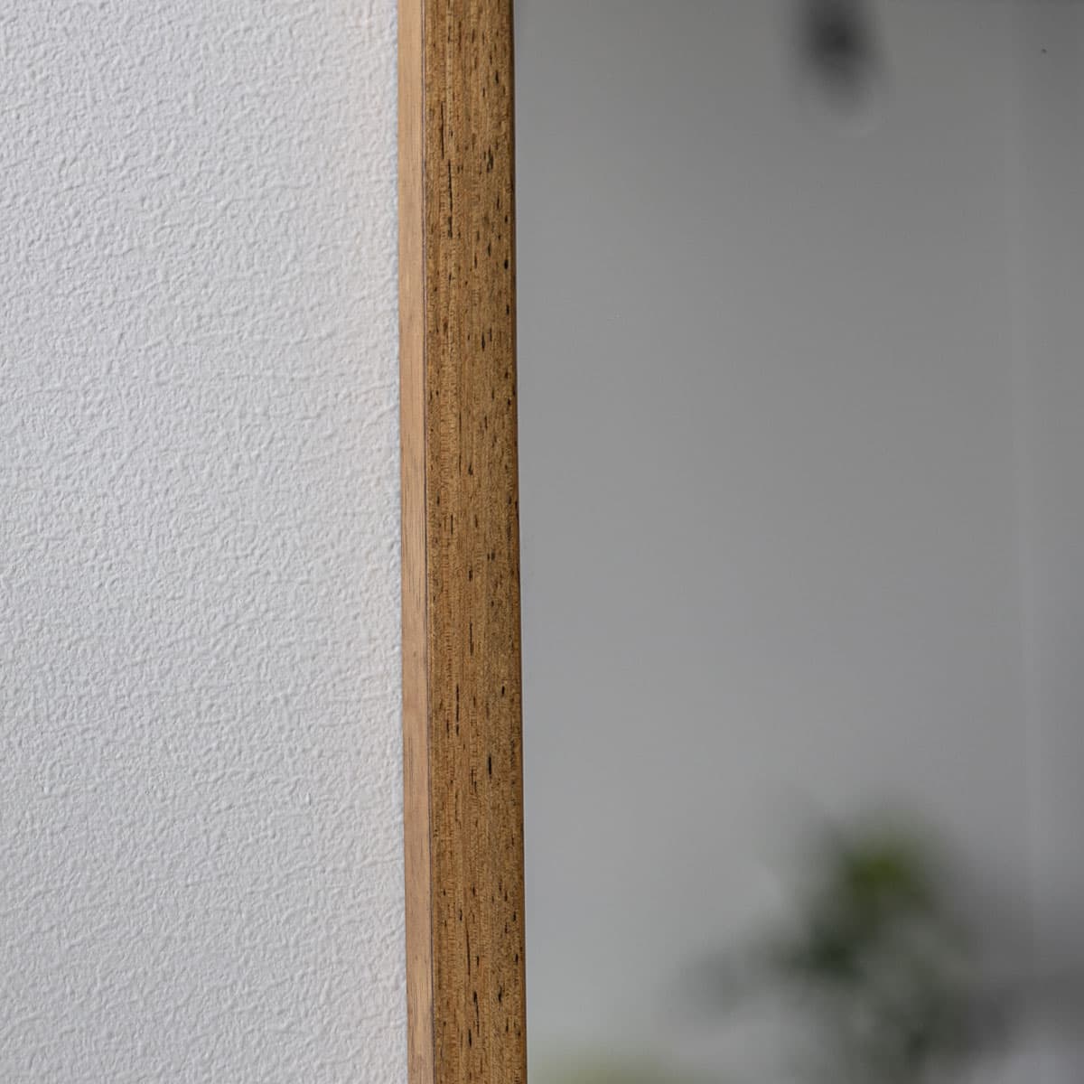 Image compressed_8
