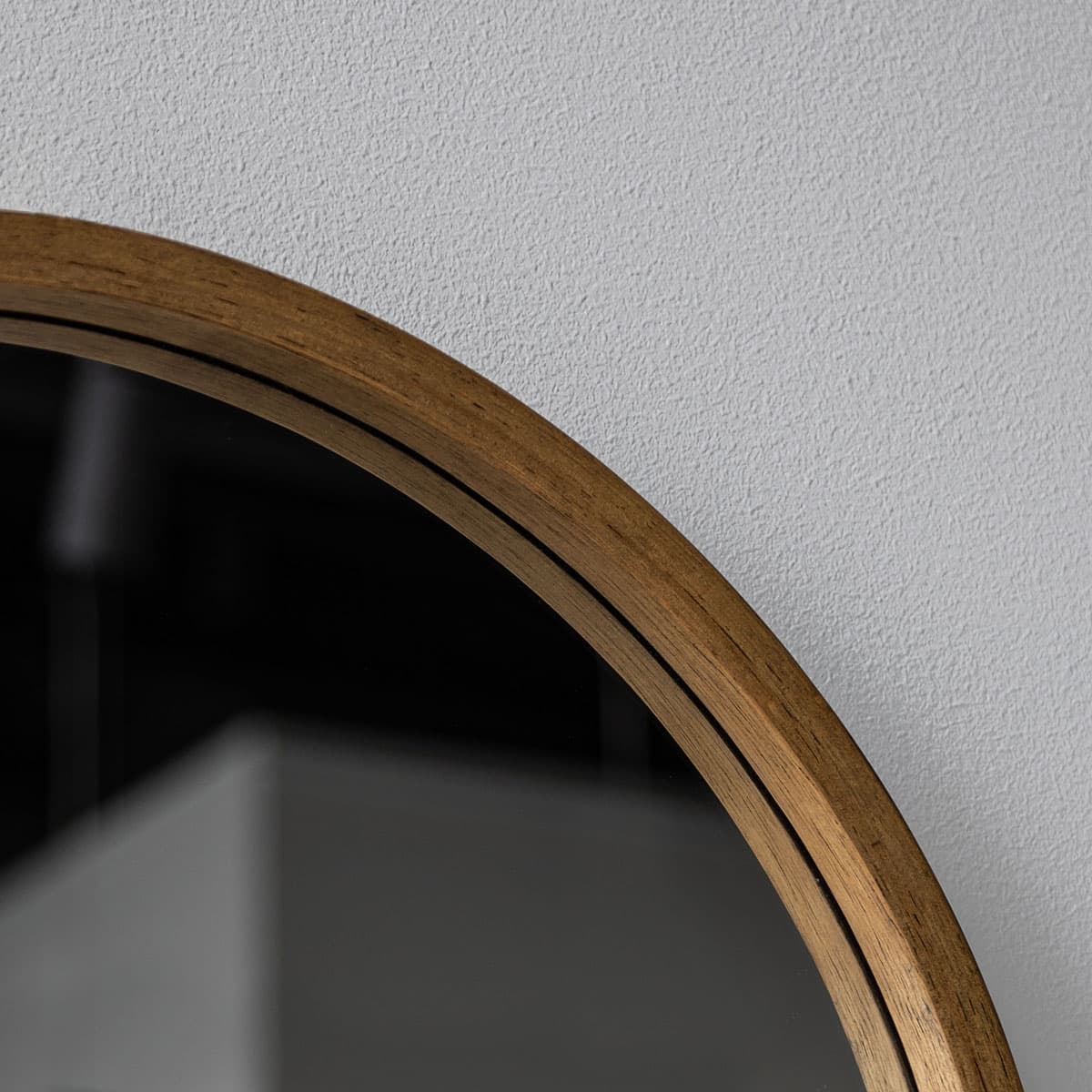 Image compressed_9
