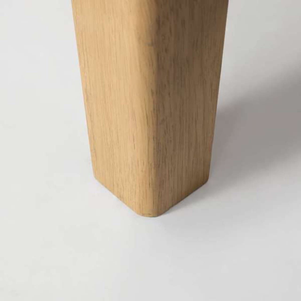 Image compressed_13