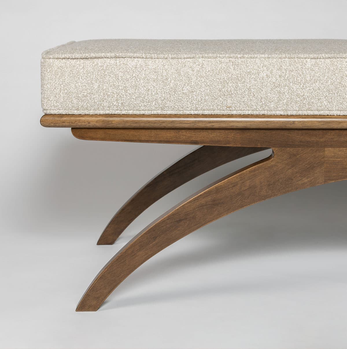 Image compressed_9