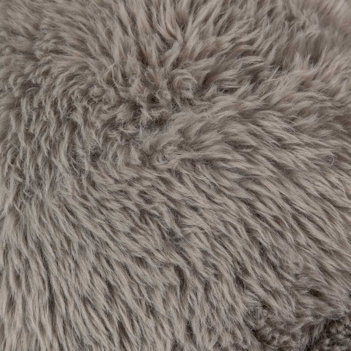 Image compressed_1