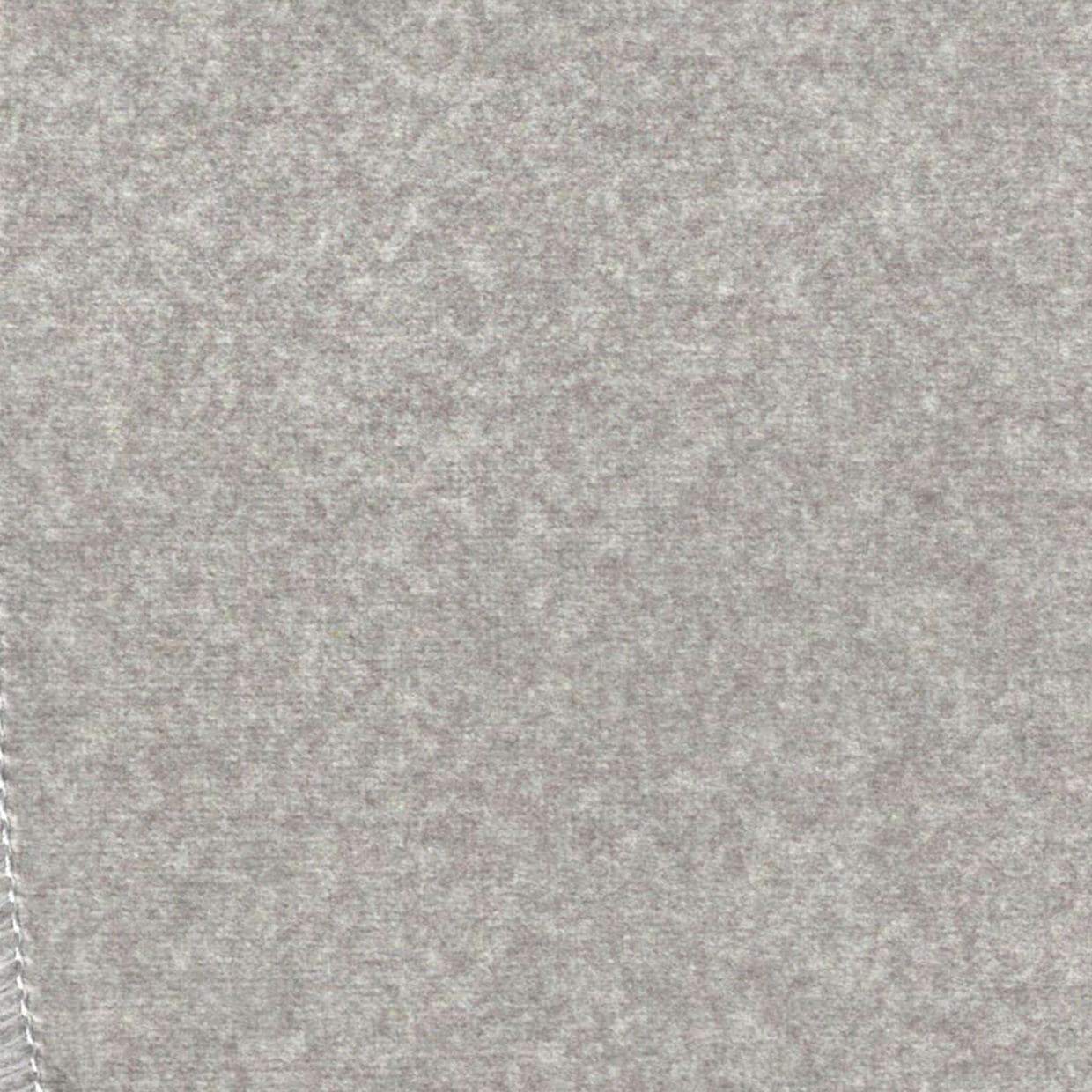 Fabric Swatch - Velvet Natural (Ginger)