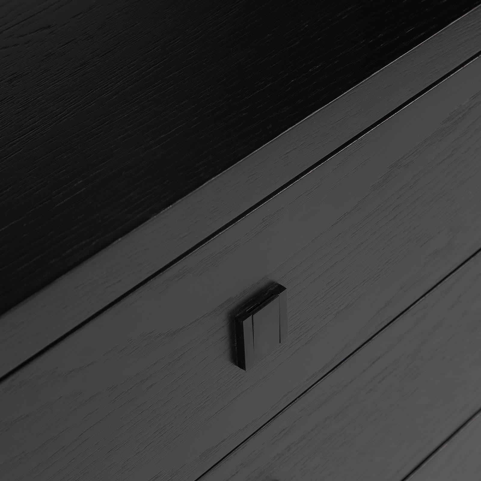 Image compressed_4