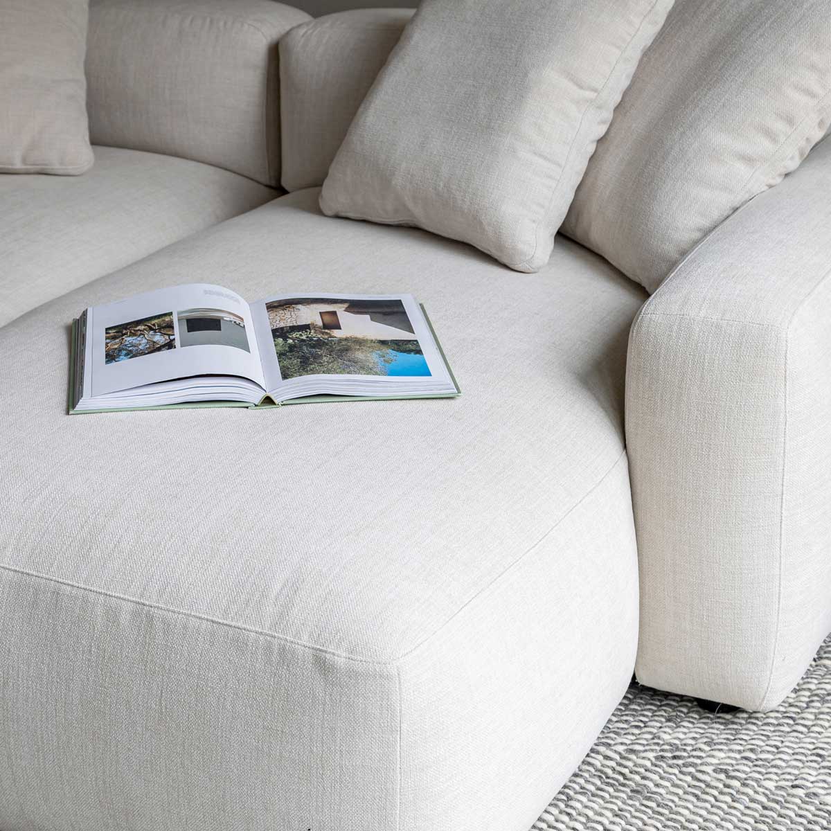 Image compressed_8