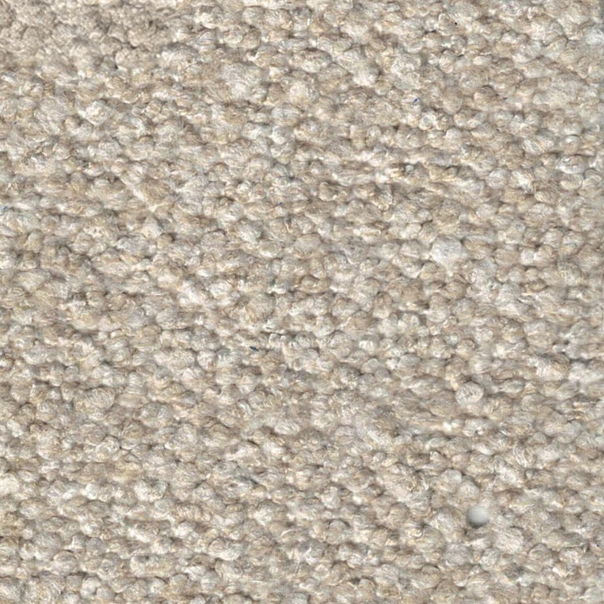 Fabric Swatch - Buff (Aspen, Laval, Luna, Ash)