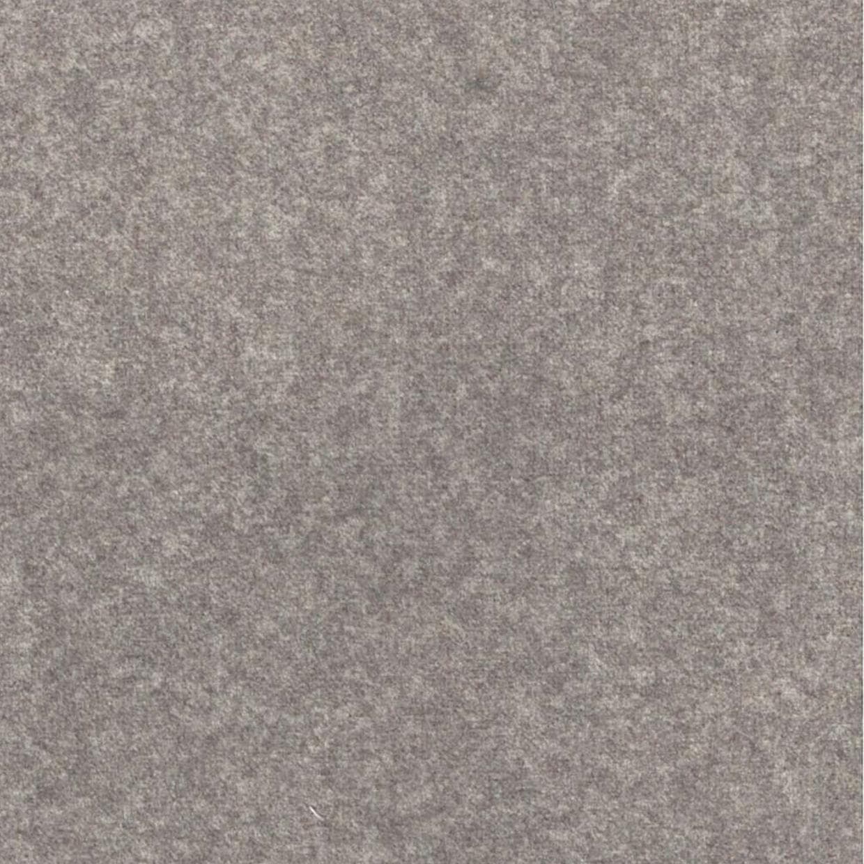 Fabric Swatch - Velvet Sandstorm (Ginger)