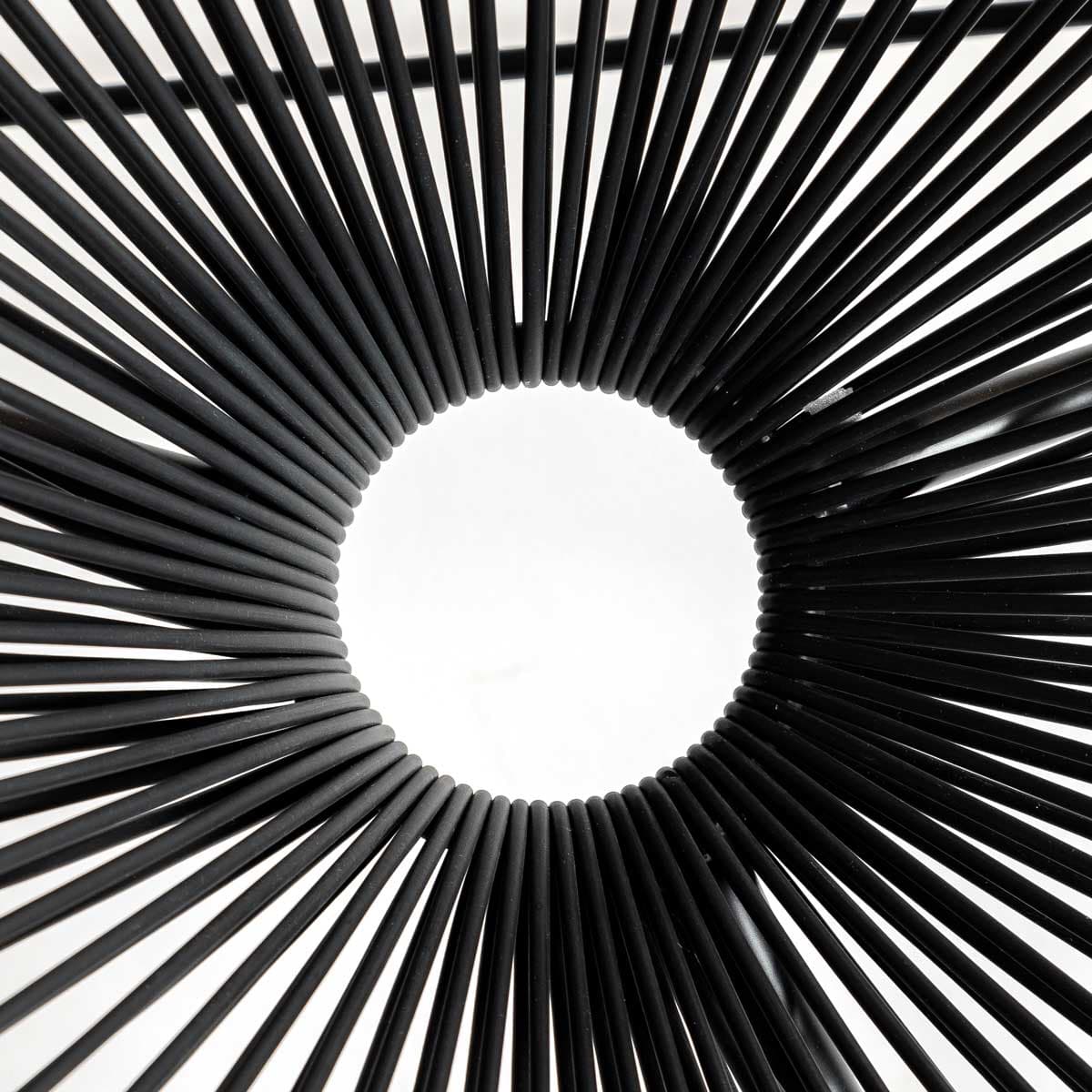 Image compressed_10