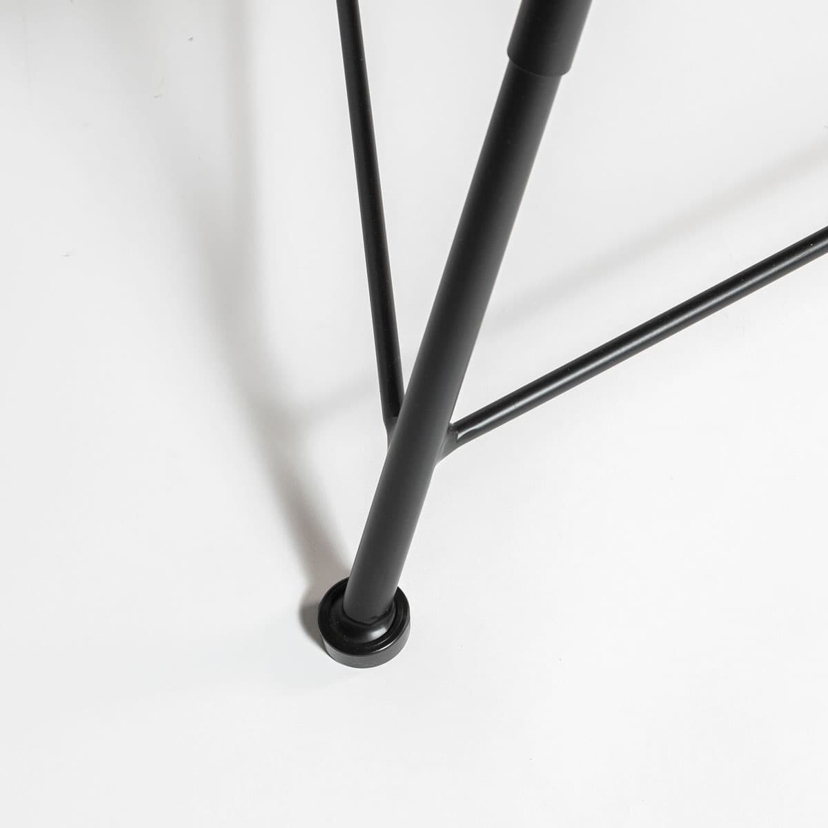 Image compressed_8