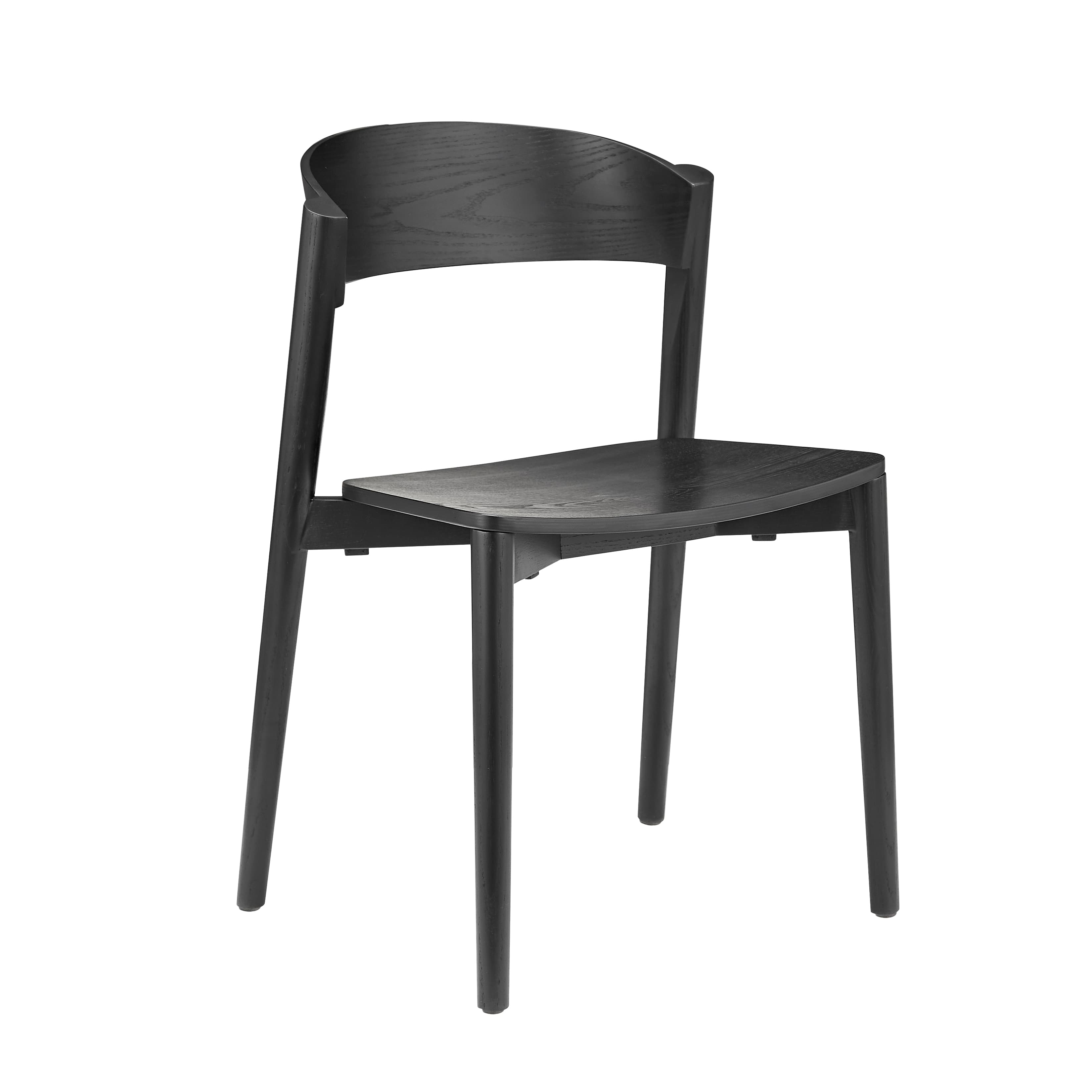 Arbor Stacking Chair