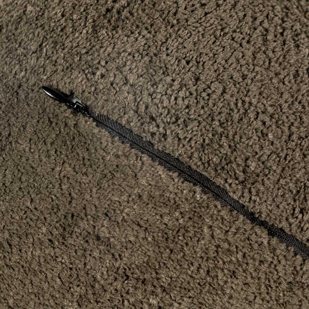 Image compressed_1