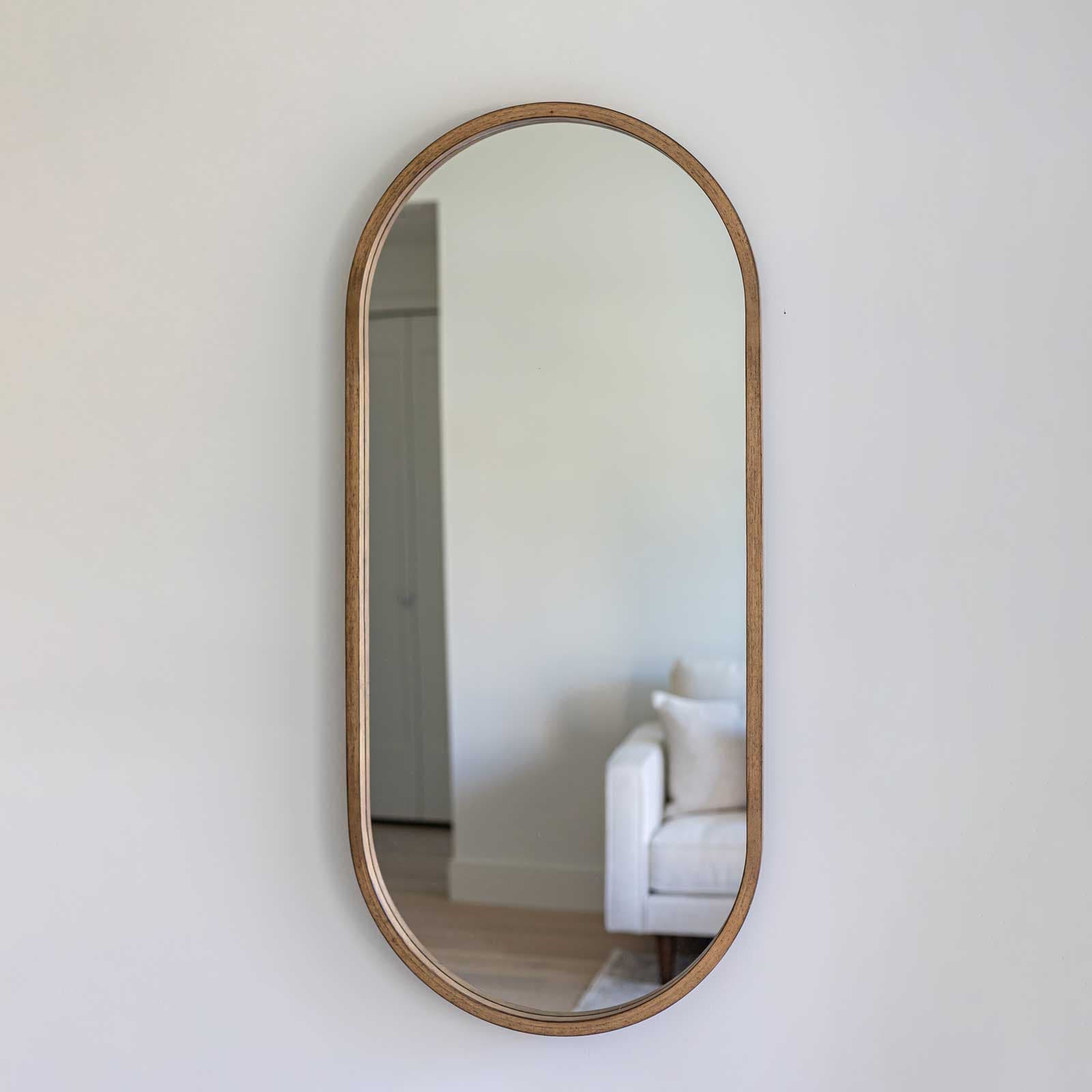 Image compressed_1
