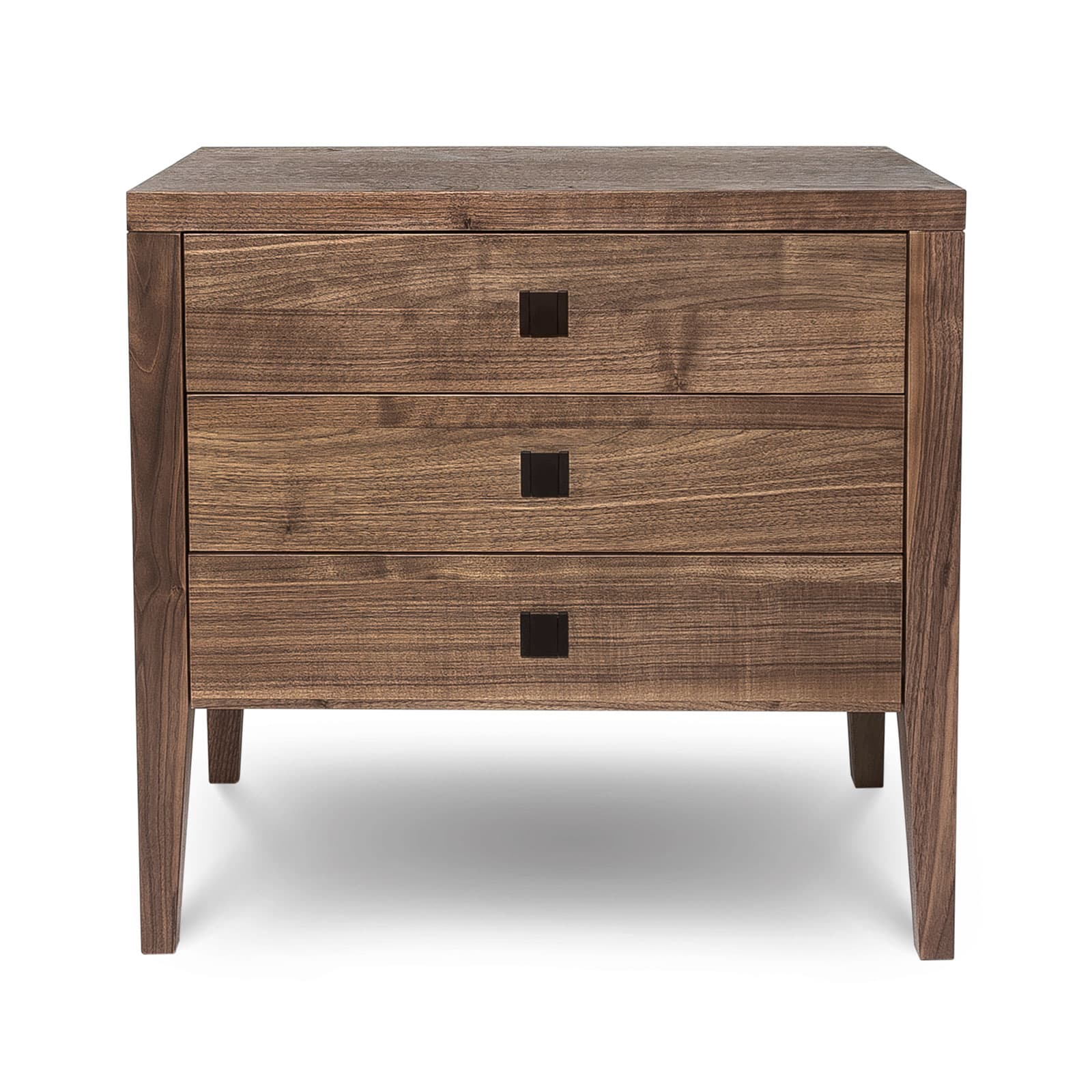 universal modern kennedy dresser Kennedy Dresser by Universal Furniture