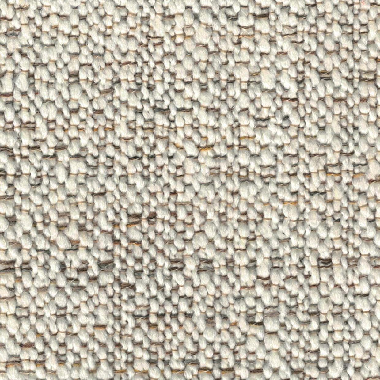 Fabric Swatch - Heirloom Cream (Brit, Brin)