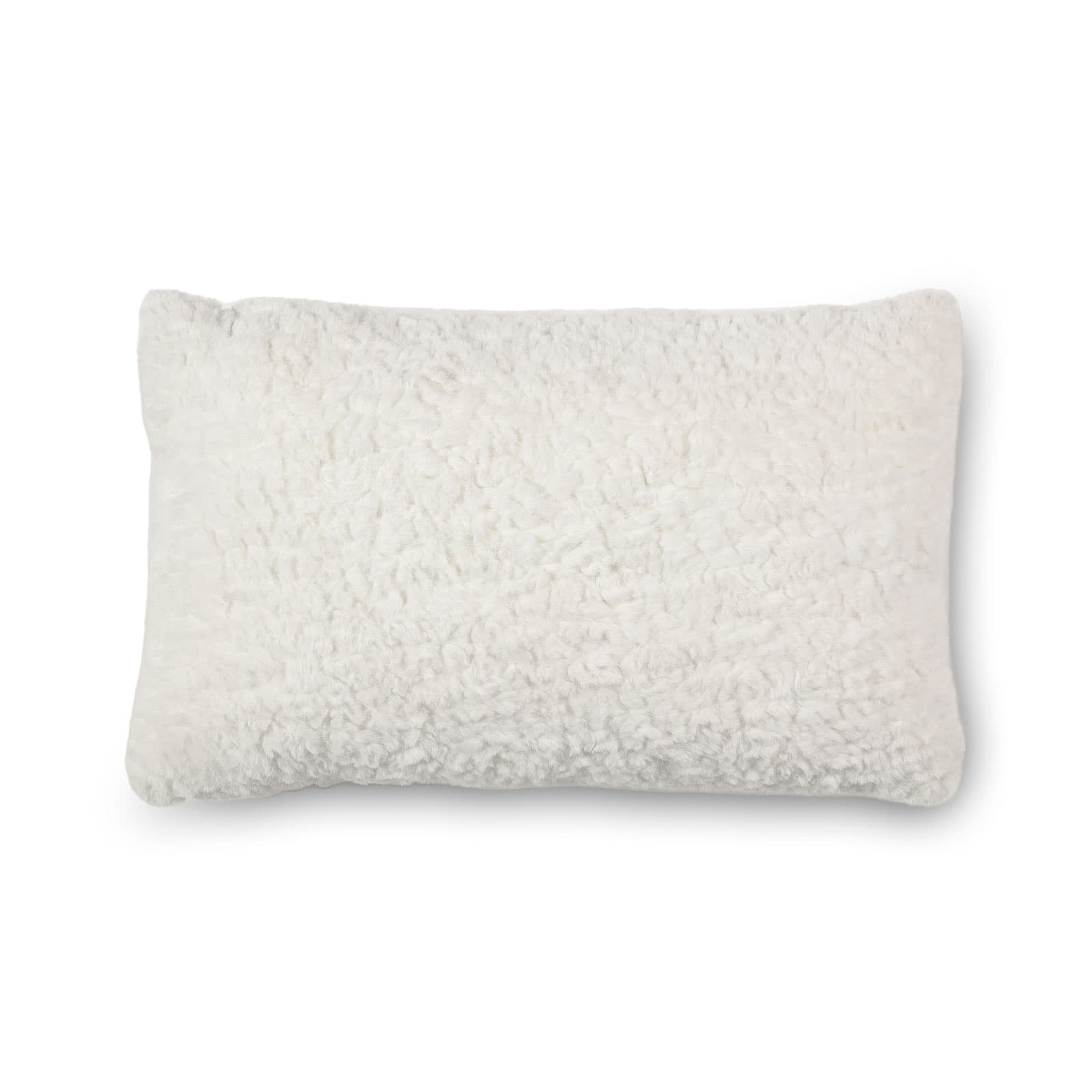 Crush Cushions - Rectangle