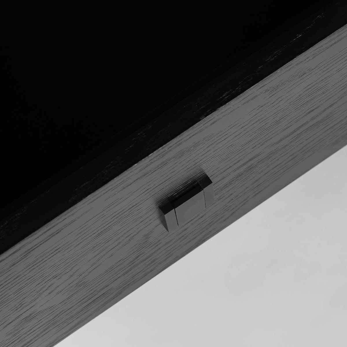 Image compressed_1