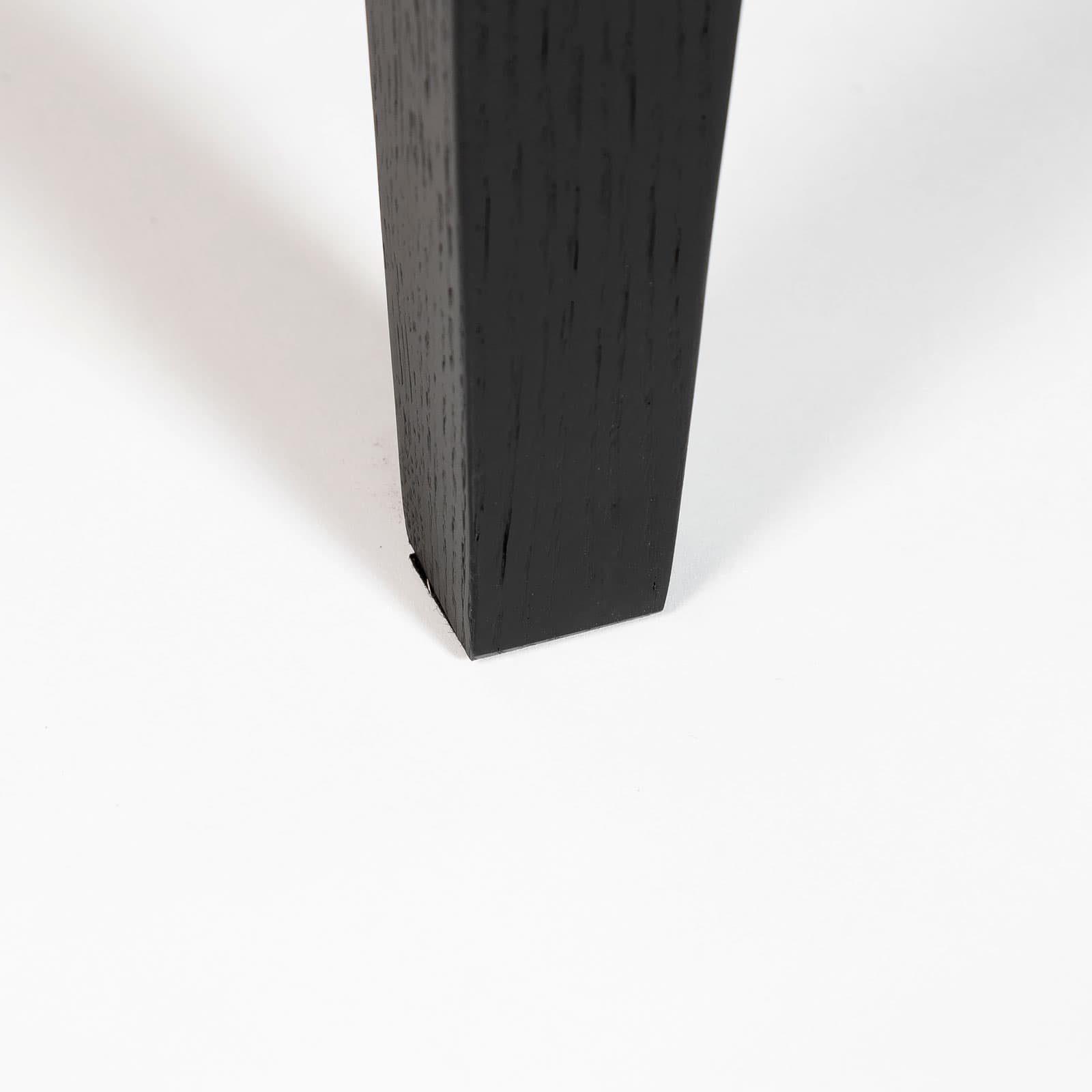 Image compressed_4
