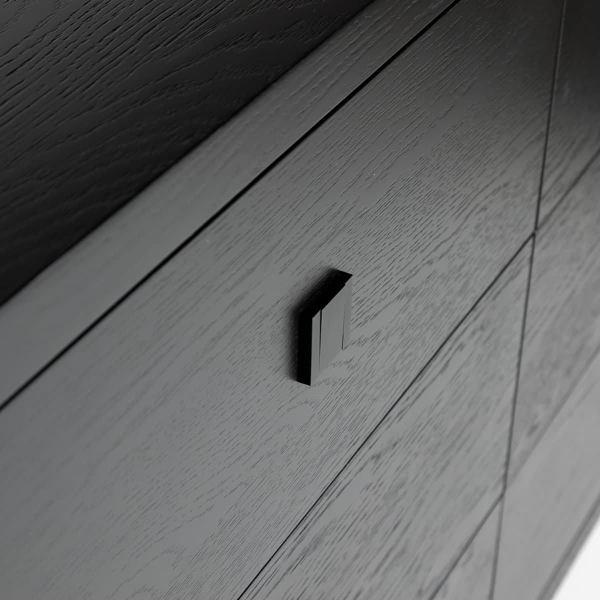 Image compressed_7