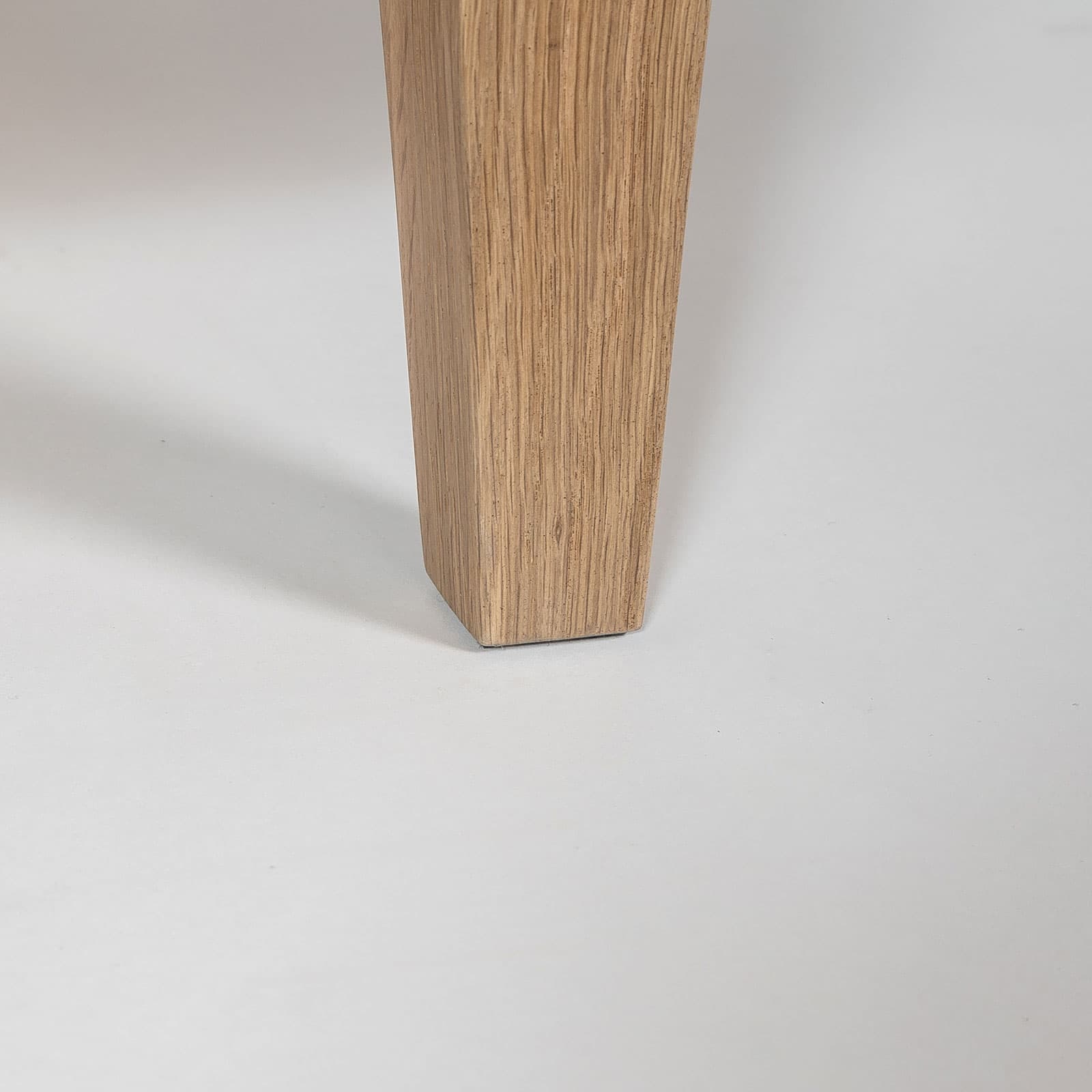 Image compressed_6