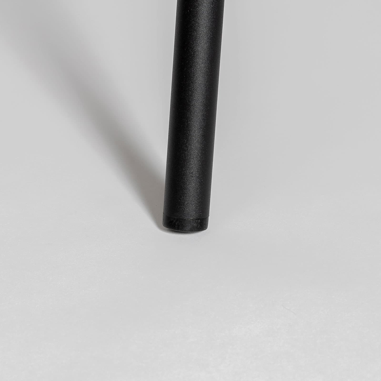 Image compressed_5