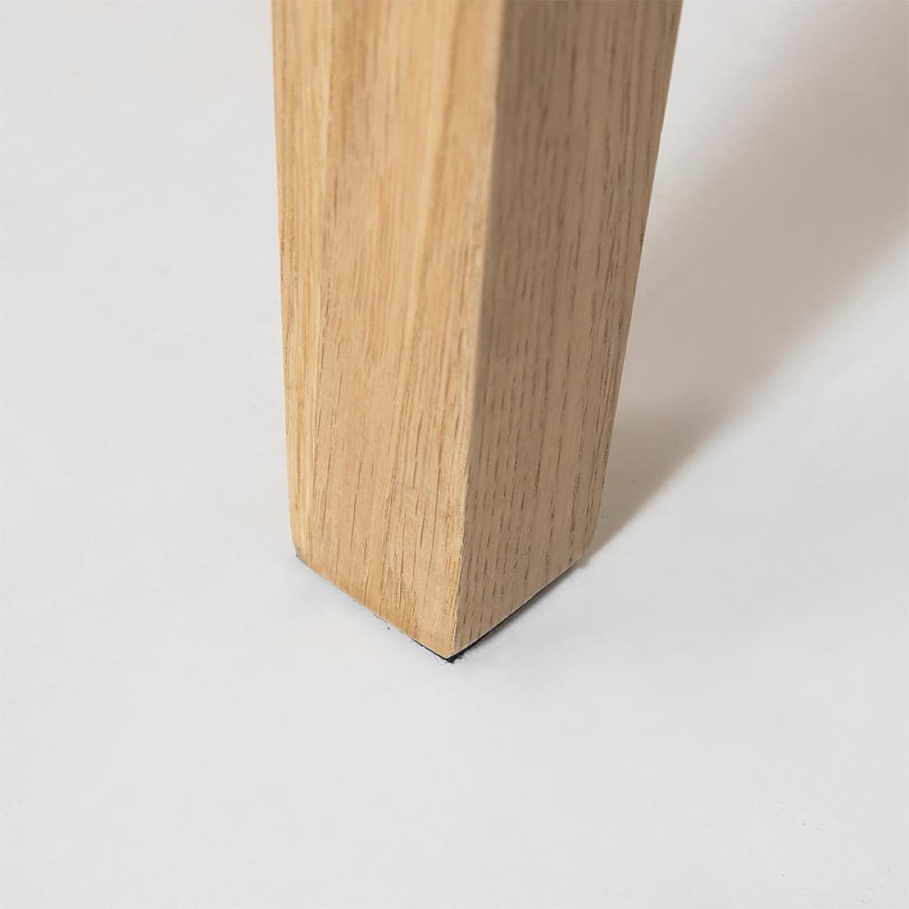 Image compressed_10