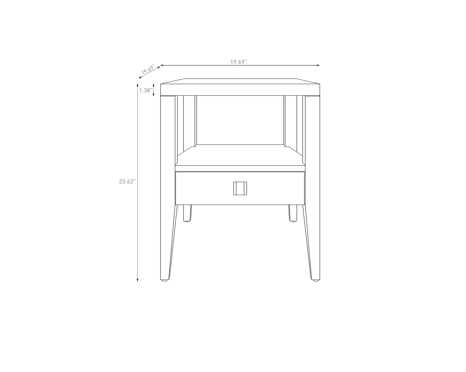 Image compressed_14