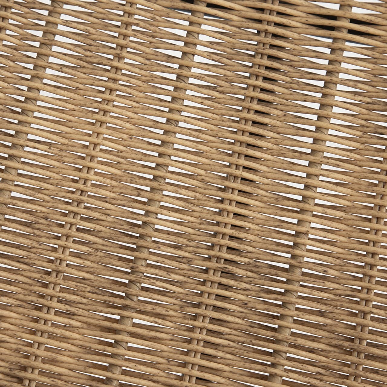 Image compressed_5