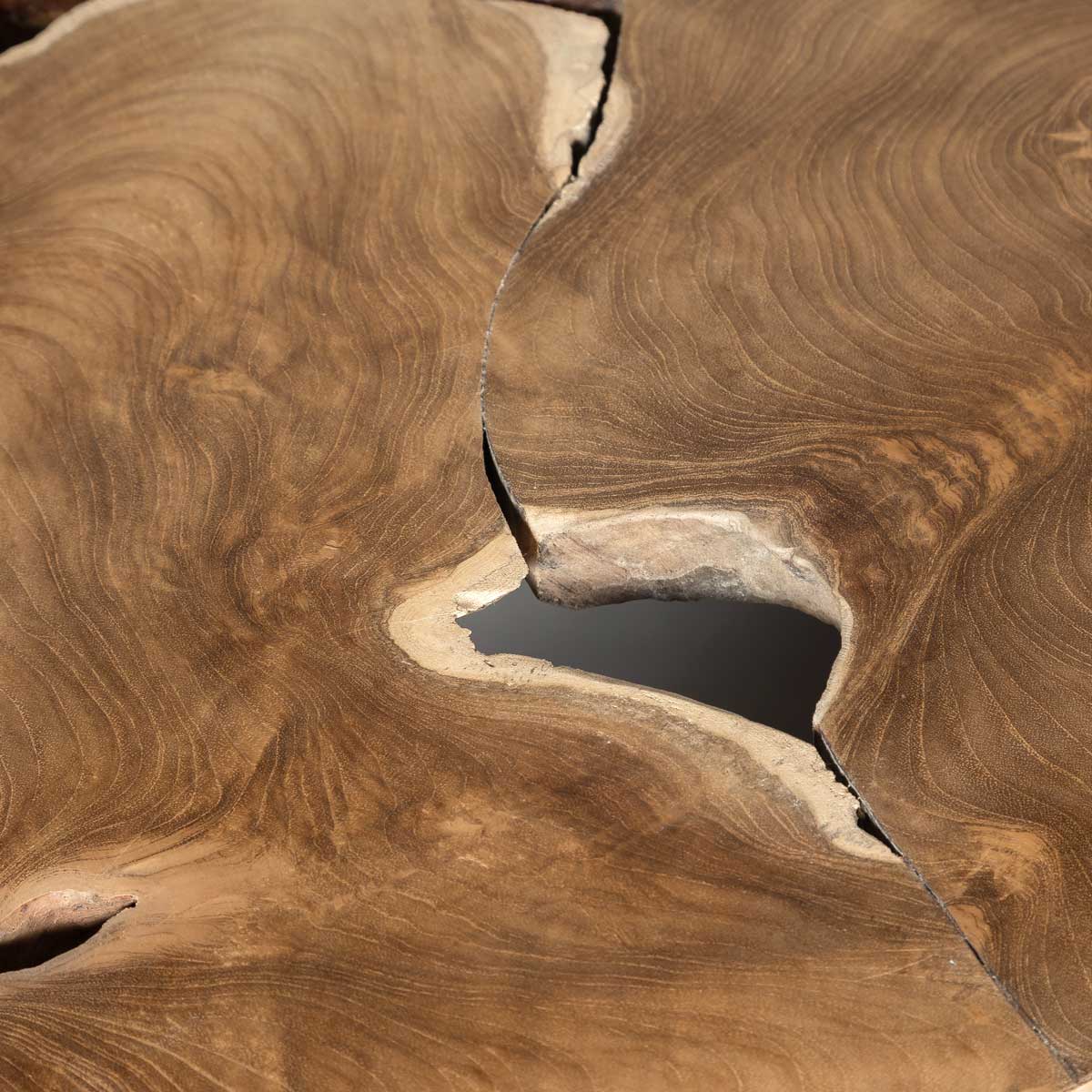 Image compressed_7